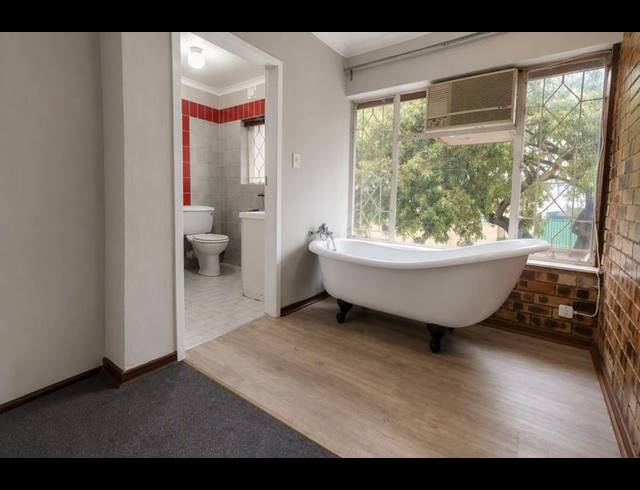 1 BEDROOM PROPERTY TO RENT IN WELTEVREDEN PARK